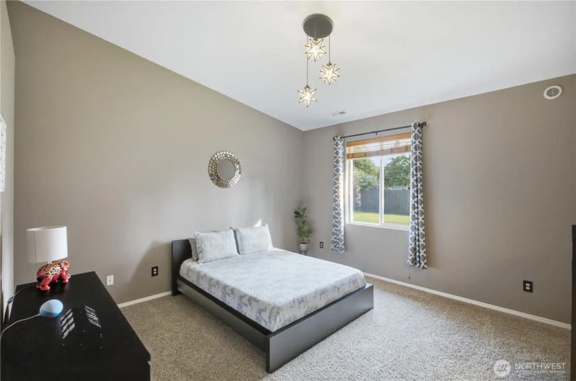 Property photo for 21802 114th Street E, Bonney Lake photo 26