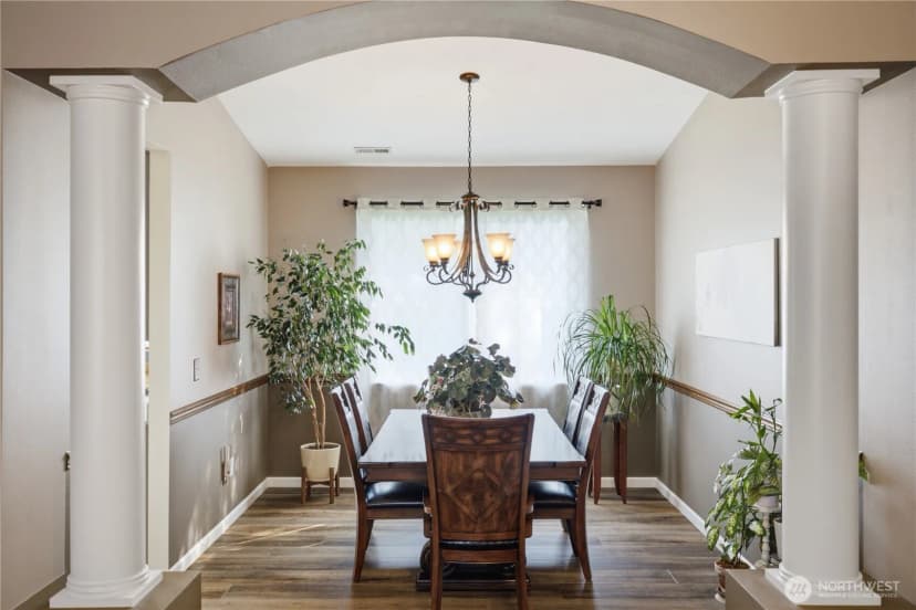 Property photo for 21802 114th Street E, Bonney Lake photo 9