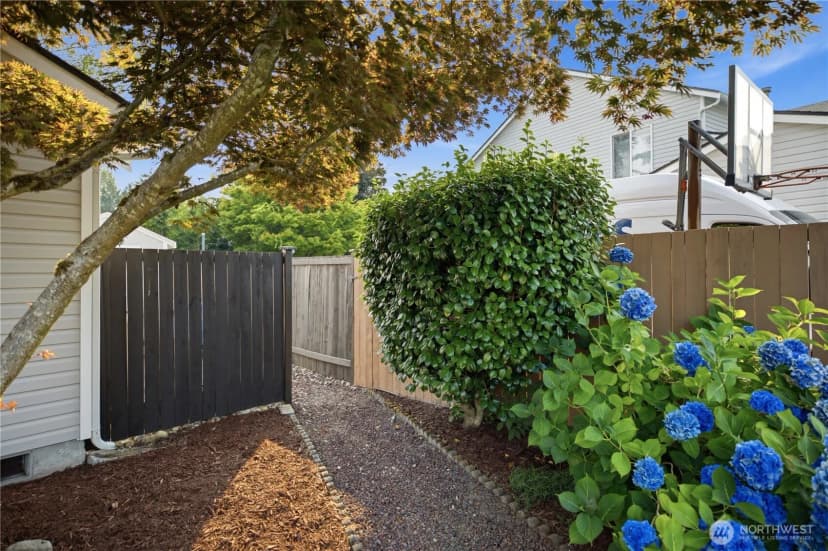Property photo for 21802 114th Street E, Bonney Lake photo 35