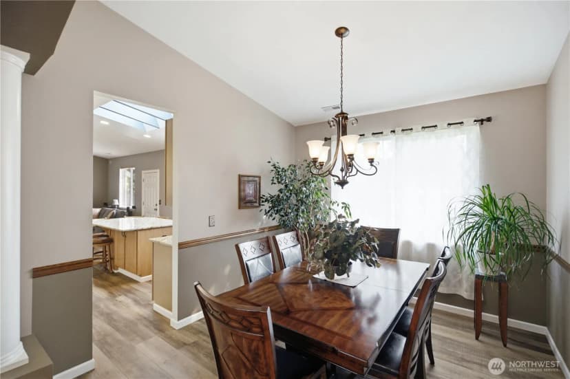 Property photo for 21802 114th Street E, Bonney Lake photo 10