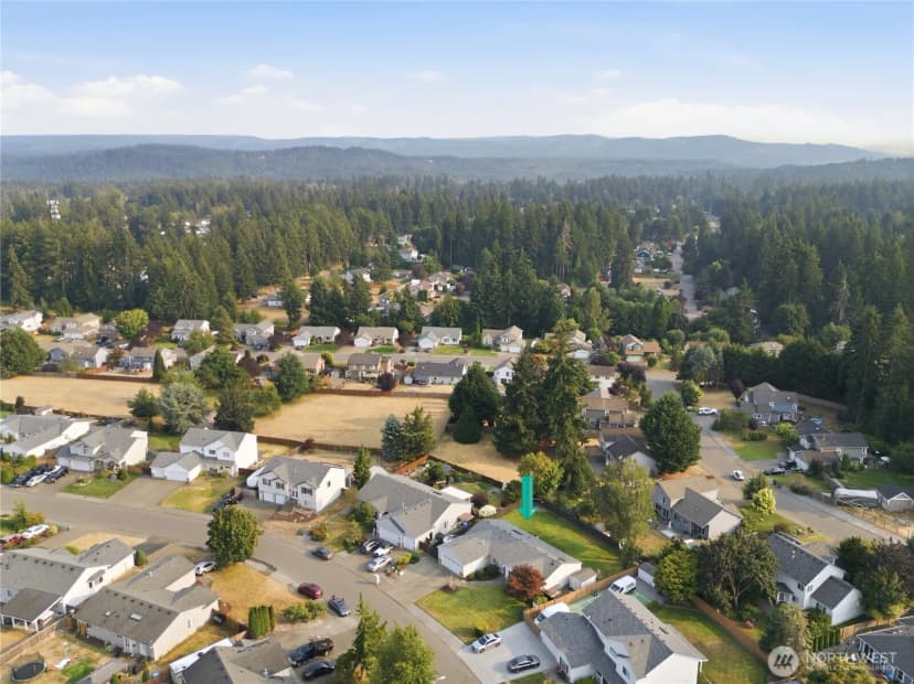 Property photo for 21802 114th Street E, Bonney Lake photo 40