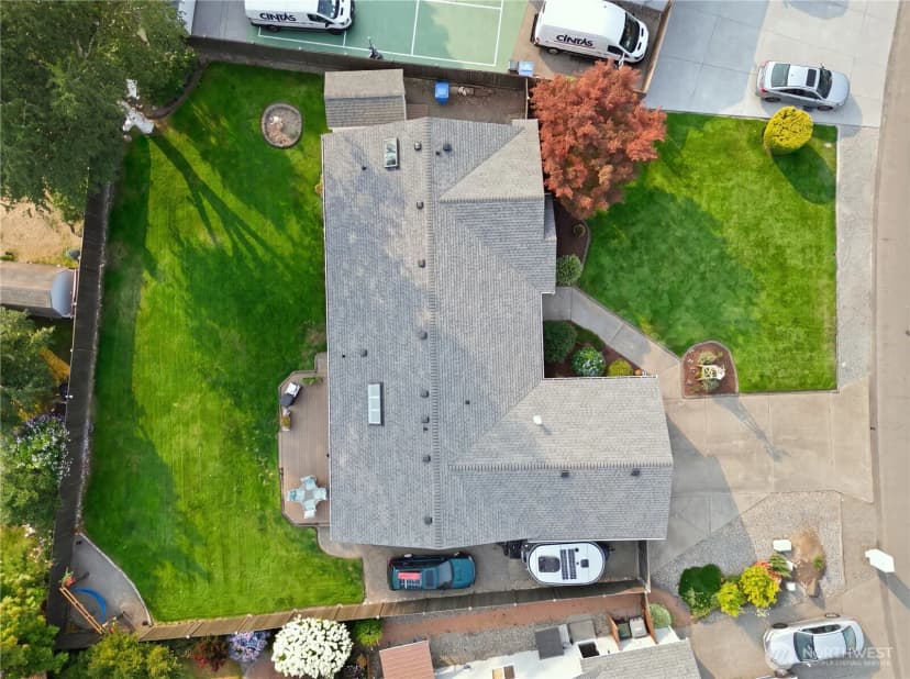Property photo for 21802 114th Street E, Bonney Lake photo 37