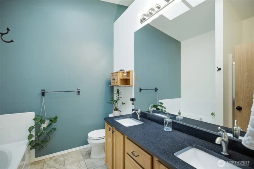 Property photo for 21802 114th Street E, Bonney Lake photo 28