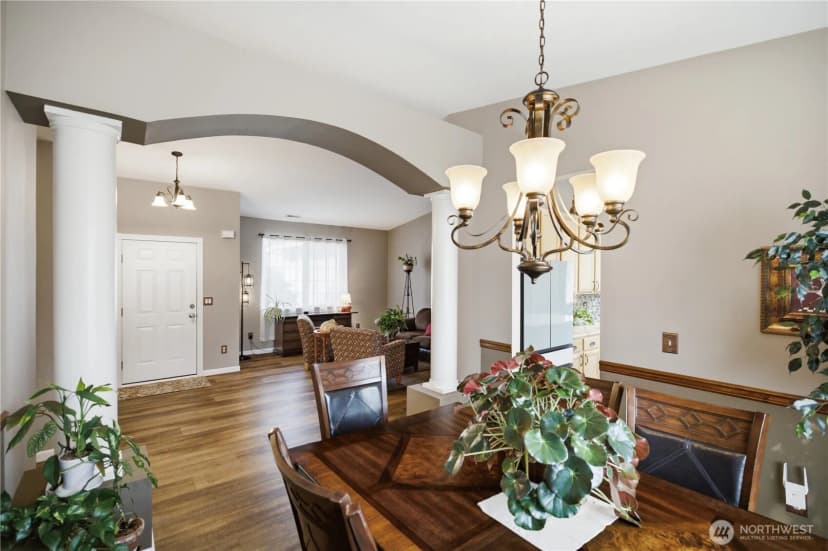 Property photo for 21802 114th Street E, Bonney Lake photo 11