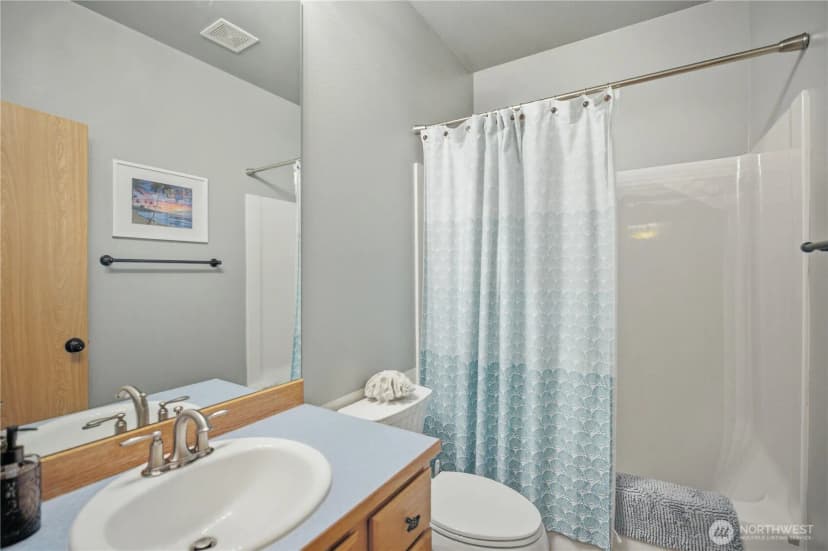 Property photo for 21802 114th Street E, Bonney Lake photo 25