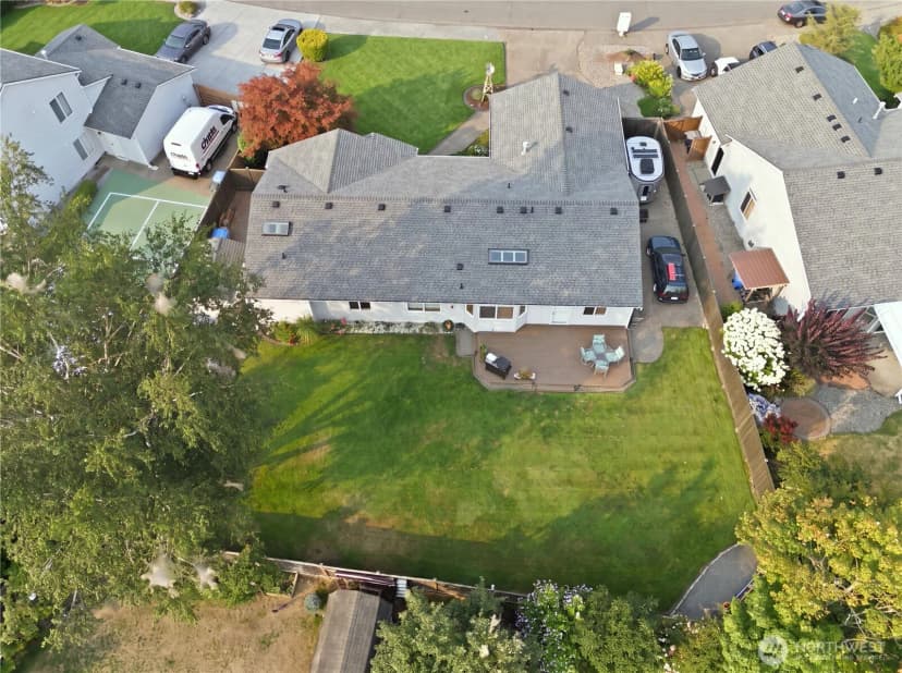 Property photo for 21802 114th Street E, Bonney Lake photo 38