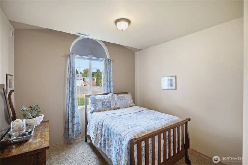 Property photo for 21802 114th Street E, Bonney Lake photo 22