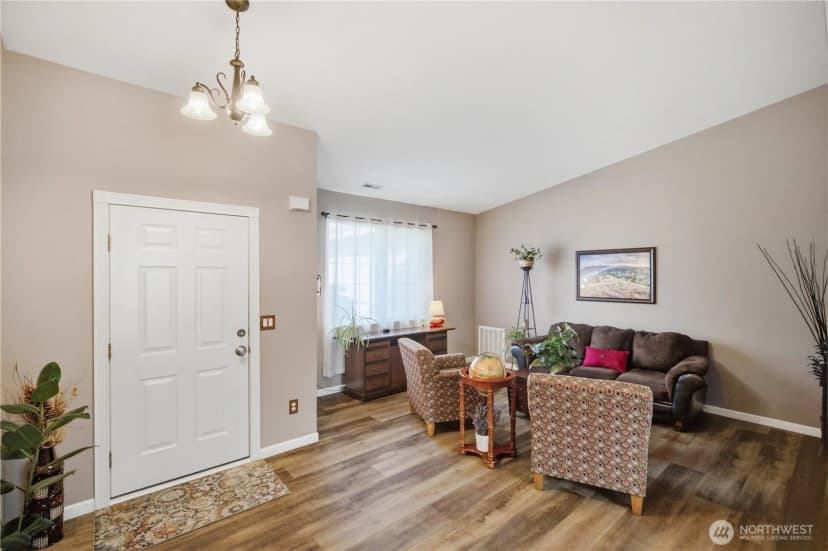 Property photo for 21802 114th Street E, Bonney Lake photo 7
