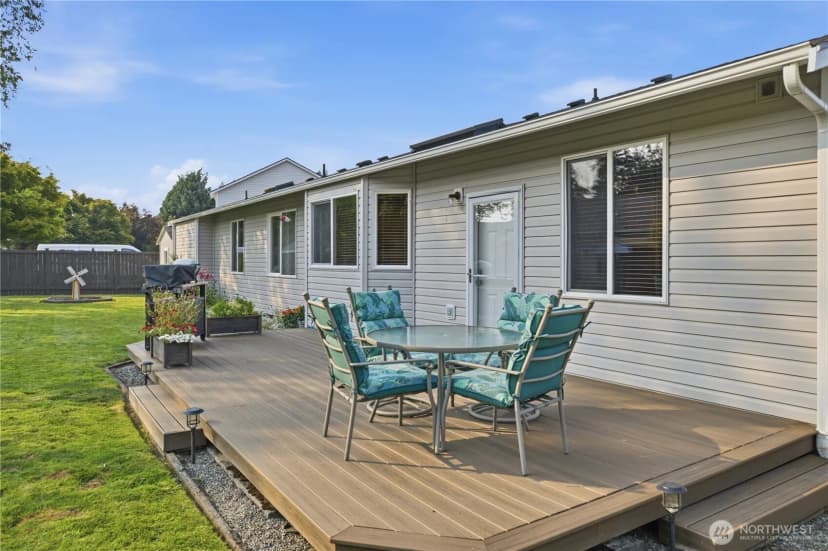 Property photo for 21802 114th Street E, Bonney Lake photo 30