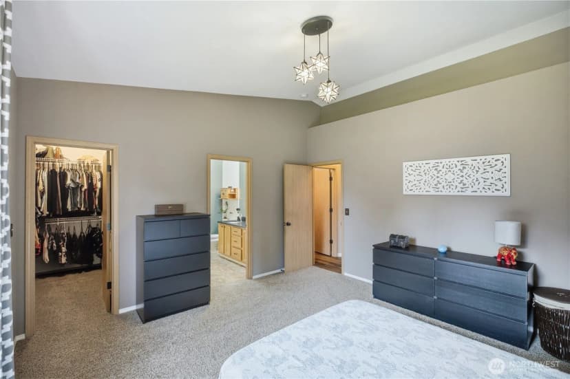 Property photo for 21802 114th Street E, Bonney Lake photo 27