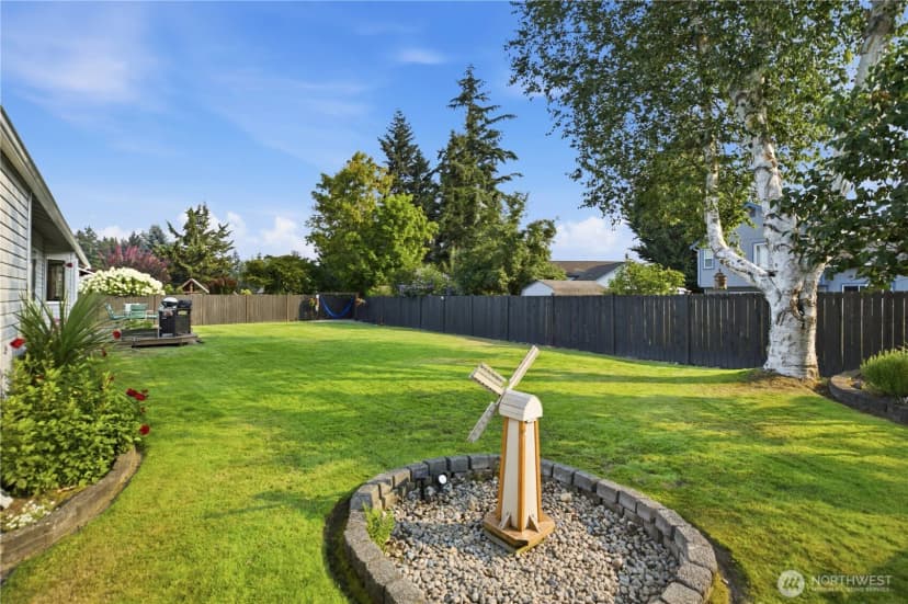 Property photo for 21802 114th Street E, Bonney Lake photo 36