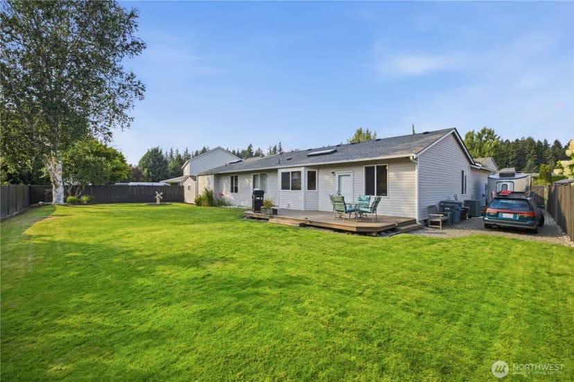 Property photo for 21802 114th Street E, Bonney Lake photo 33
