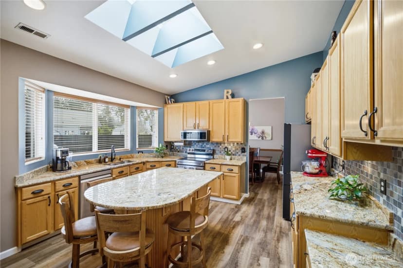 Property photo for 21802 114th Street E, Bonney Lake photo 13