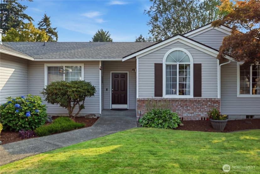 Property photo for 21802 114th Street E, Bonney Lake photo 6