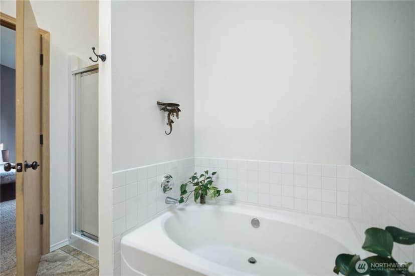 Property photo for 21802 114th Street E, Bonney Lake photo 29