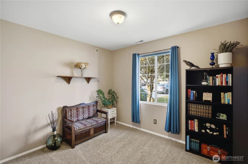 Property photo for 21802 114th Street E, Bonney Lake photo 23