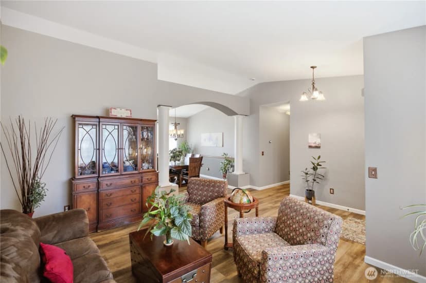 Property photo for 21802 114th Street E, Bonney Lake photo 8