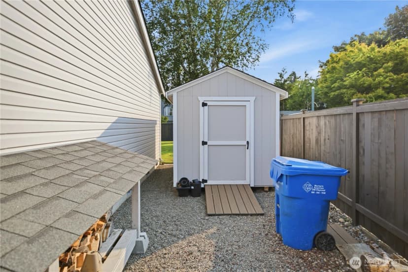 Property photo for 21802 114th Street E, Bonney Lake photo 34