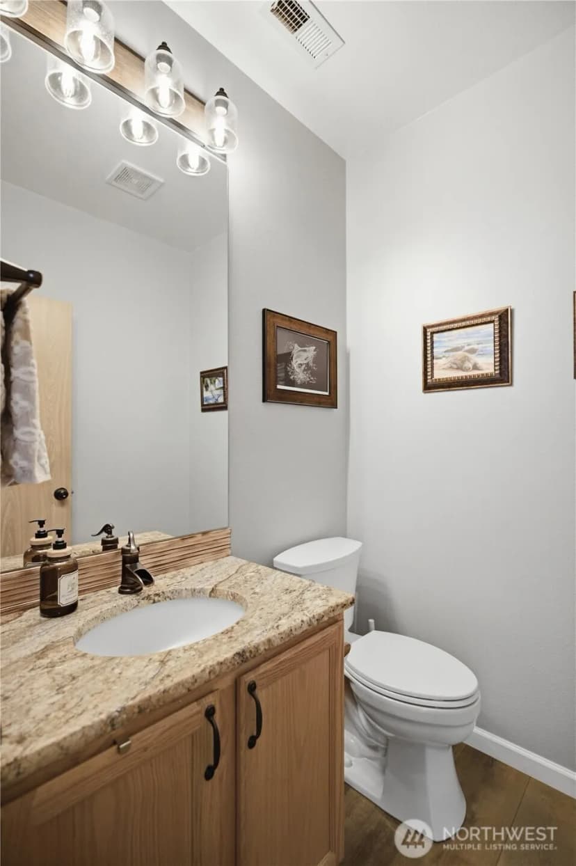 Property photo for 21802 114th Street E, Bonney Lake photo 21