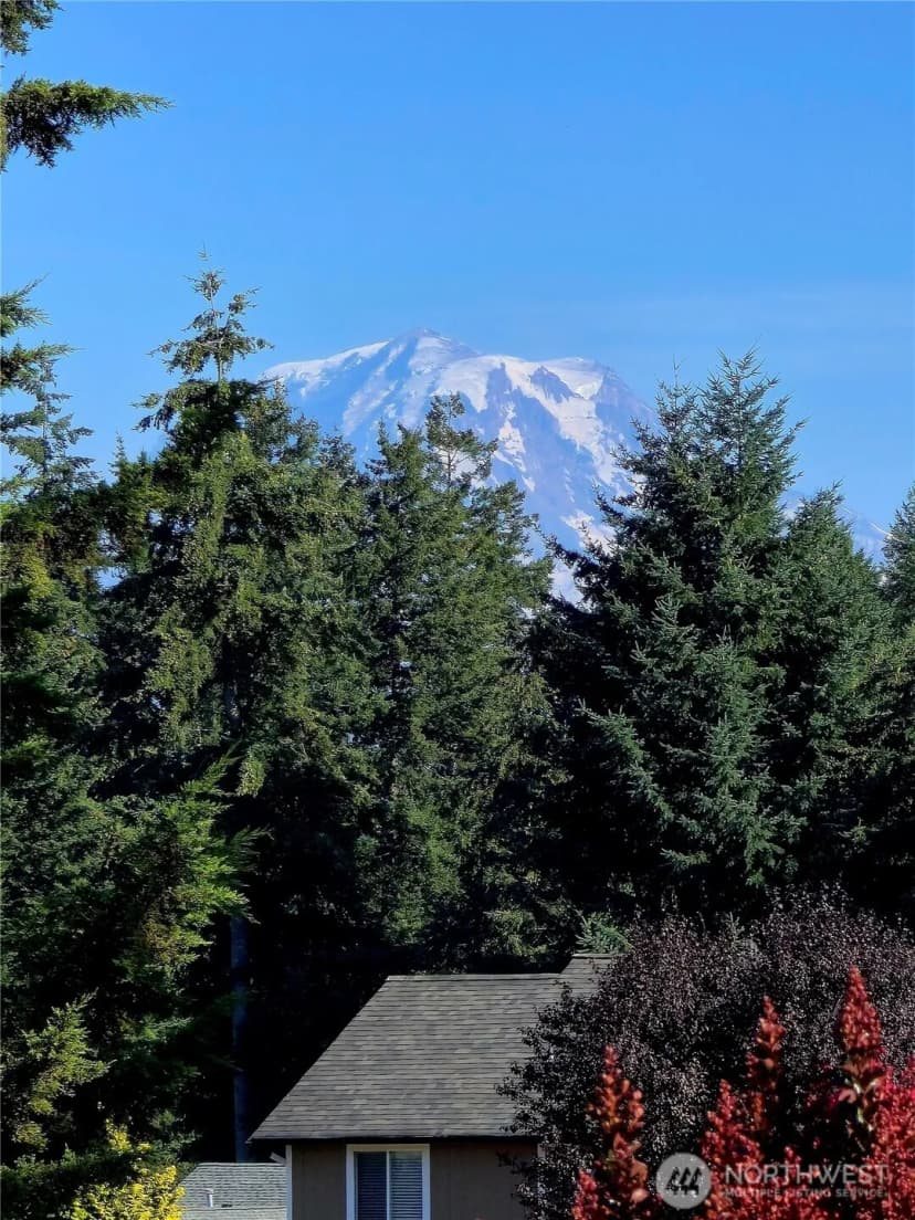 Property photo for 21802 114th Street E, Bonney Lake photo 39