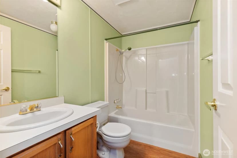 Property photo for 1754 Ne Mesford Road #87, Poulsbo photo 26