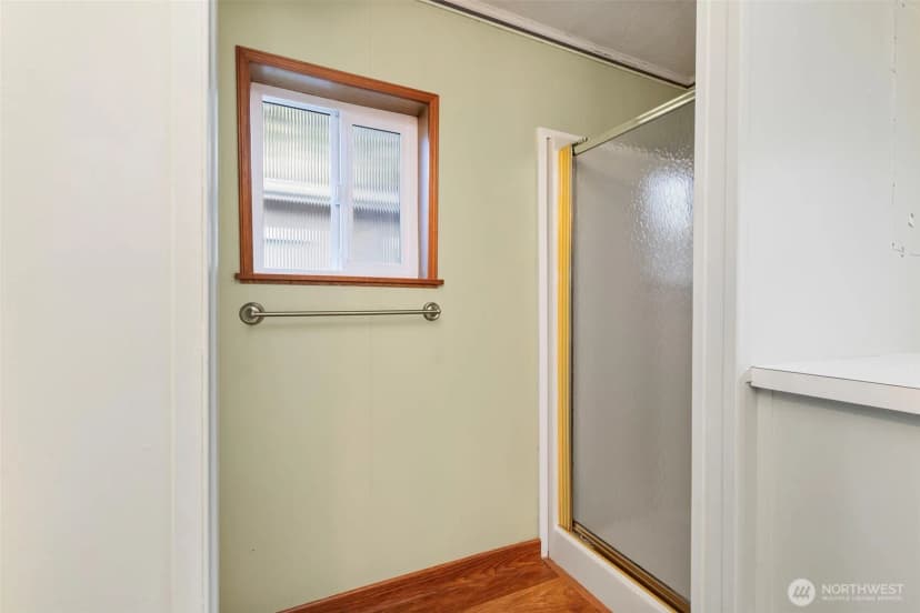 Property photo for 1754 Ne Mesford Road #87, Poulsbo photo 24