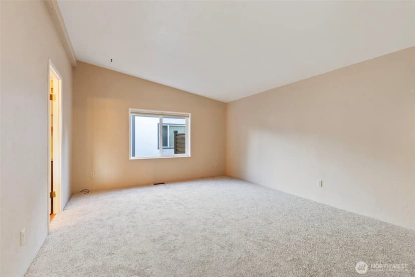 Property photo for 1754 Ne Mesford Road #87, Poulsbo photo 21