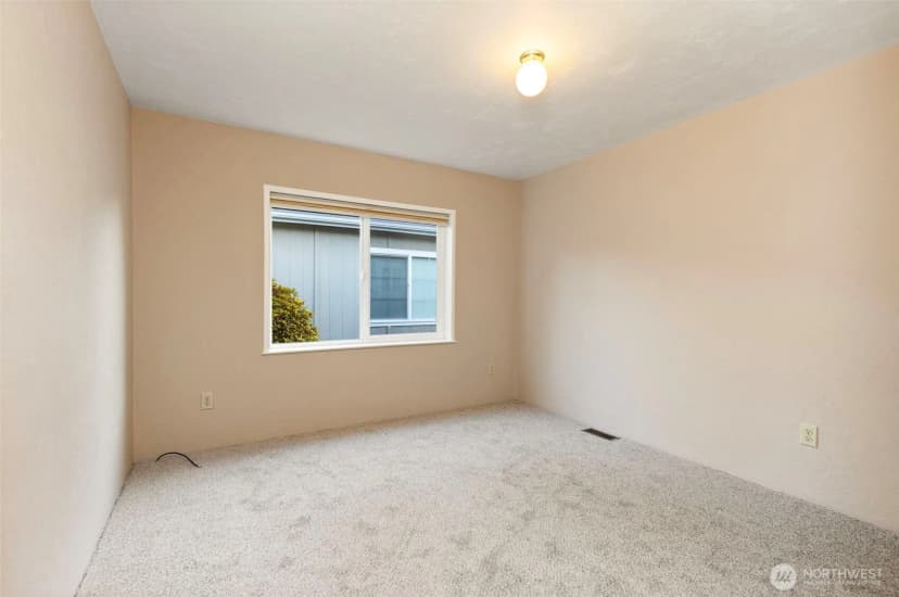 Property photo for 1754 Ne Mesford Road #87, Poulsbo photo 25