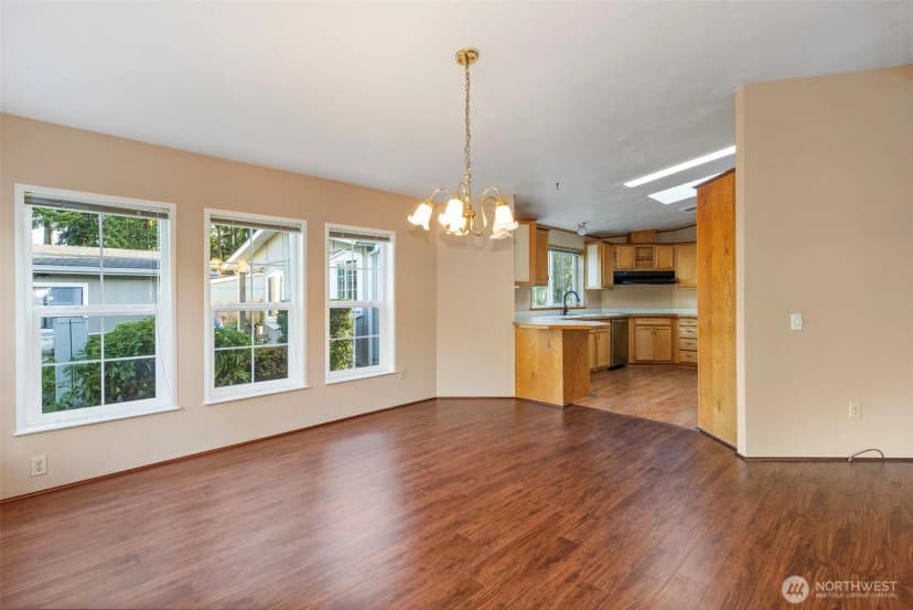 Property photo for 1754 Ne Mesford Road #87, Poulsbo photo 14