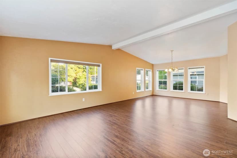 Property photo for 1754 Ne Mesford Road #87, Poulsbo photo 7