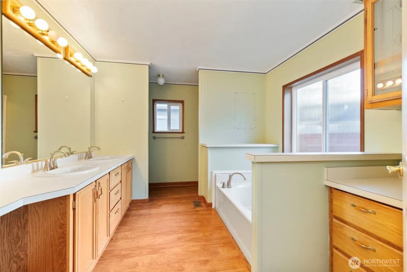 Property photo for 1754 Ne Mesford Road #87, Poulsbo photo 23