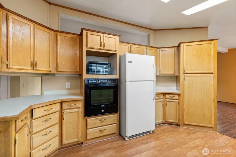 Property photo for 1754 Ne Mesford Road #87, Poulsbo photo 18