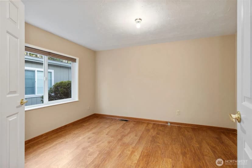 Property photo for 1754 Ne Mesford Road #87, Poulsbo photo 20