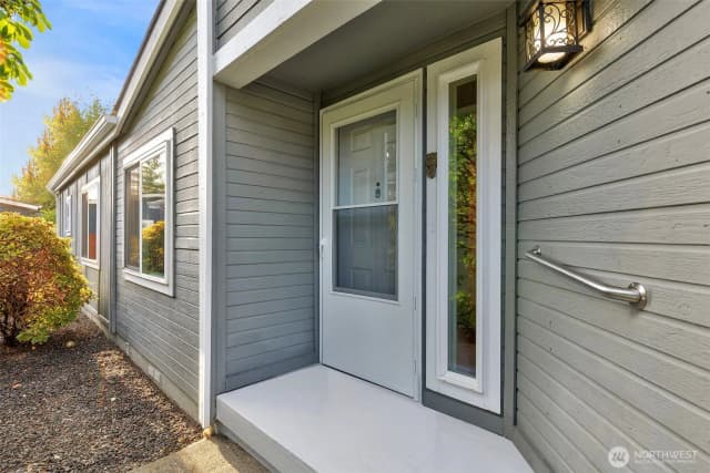 Property photo for 1754 Ne Mesford Road #87, Poulsbo photo 3