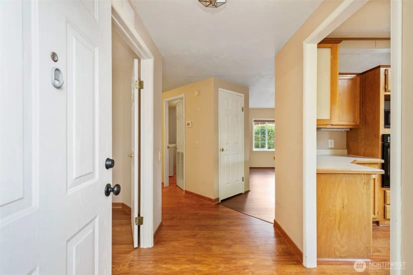 Property photo for 1754 Ne Mesford Road #87, Poulsbo photo 4