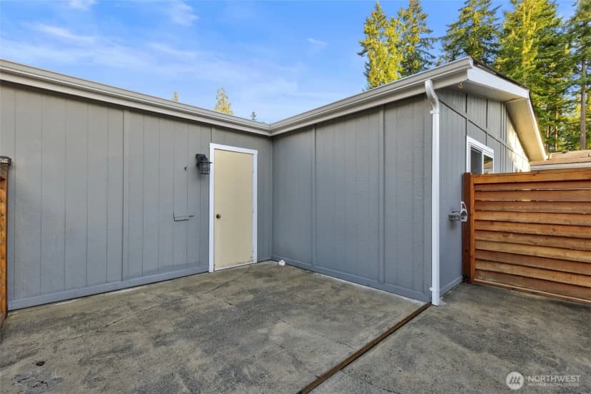 Property photo for 1754 Ne Mesford Road #87, Poulsbo photo 30