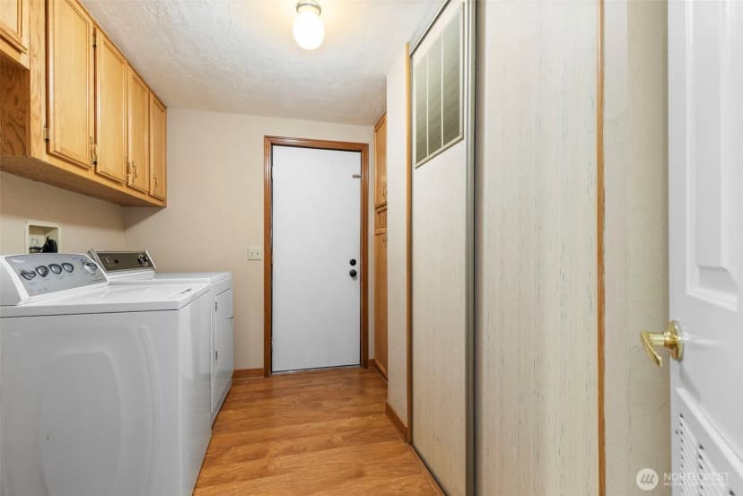 Property photo for 1754 Ne Mesford Road #87, Poulsbo photo 27