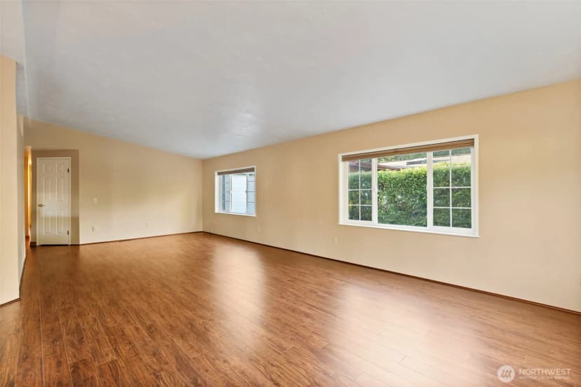 Property photo for 1754 Ne Mesford Road #87, Poulsbo photo 6