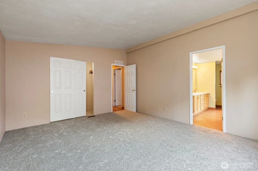 Property photo for 1754 Ne Mesford Road #87, Poulsbo photo 22