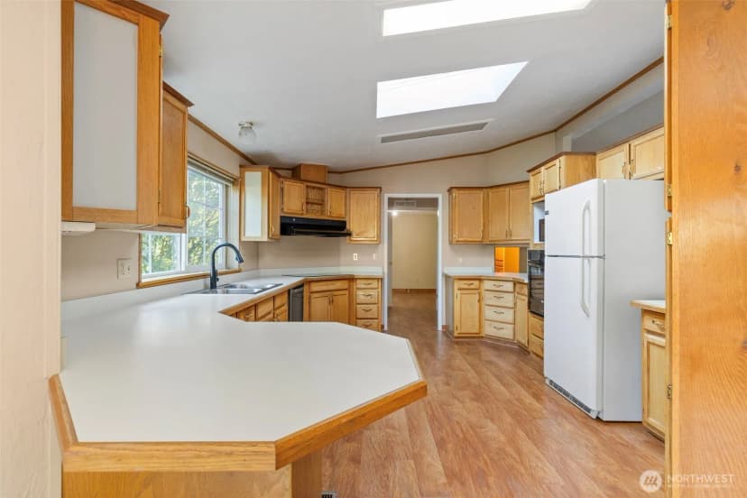 Property photo for 1754 Ne Mesford Road #87, Poulsbo photo 16