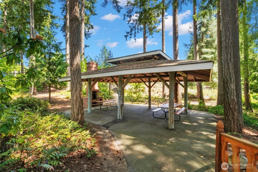 Property photo for 1754 Ne Mesford Road #87, Poulsbo photo 11