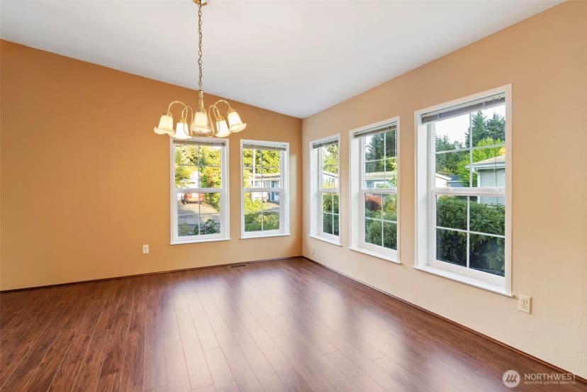 Property photo for 1754 Ne Mesford Road #87, Poulsbo photo 15