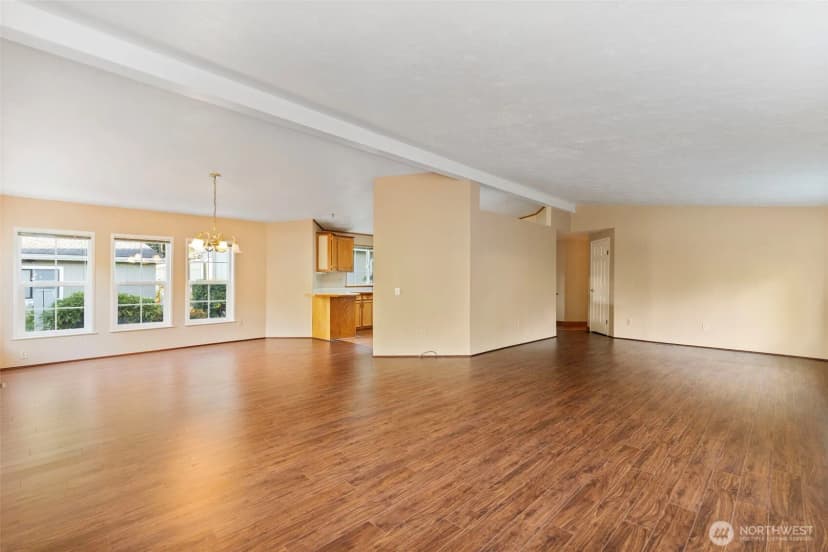 Property photo for 1754 Ne Mesford Road #87, Poulsbo photo 8