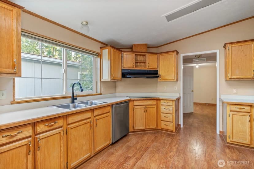 Property photo for 1754 Ne Mesford Road #87, Poulsbo photo 17