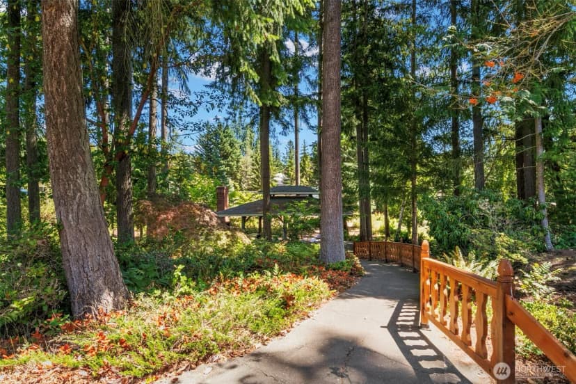 Property photo for 1754 Ne Mesford Road #87, Poulsbo photo 10