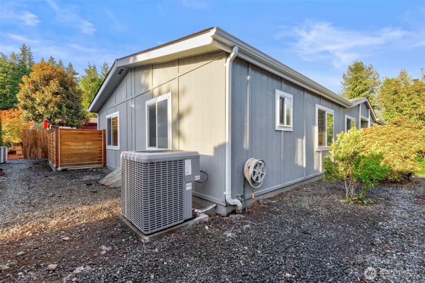 Property photo for 1754 Ne Mesford Road #87, Poulsbo photo 31