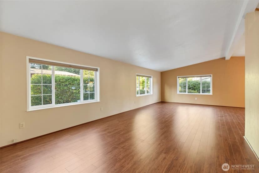 Property photo for 1754 Ne Mesford Road #87, Poulsbo photo 5
