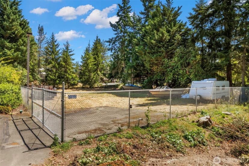 Property photo for 1754 Ne Mesford Road #87, Poulsbo photo 12