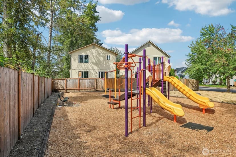 Property photo for 18613 98th Avenue E, Puyallup photo 34