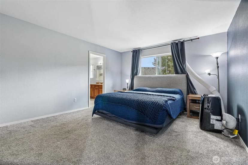 Property photo for 18613 98th Avenue E, Puyallup photo 17